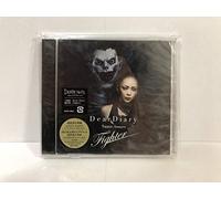 Amuro, Namie - Dear Diary / Fighter: Limited
