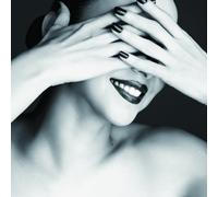 Amuro Namie - Feel