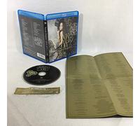 Amuro, Namie - Live Style 2014-Deluxe Edition [Edizione: Giappone]