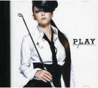 Namie Amuro - Play