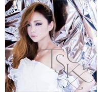 Amuro, Namie - Tsuki