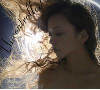 Amuro, Namie - Uncontrolled