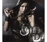 Amuro, Namie - Wild/Dr