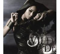 Amuro, Namie - Wild/Dr