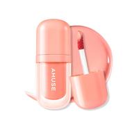 Amuse - Bebe Tint - 3.8g - 05 Nude Pumpkin
