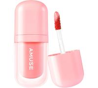 Bebe Tint Colore 01 BOKSOONGA LOVE