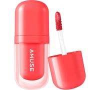 AMUSE Bebe Tint lucidalabbra lunga tenuta effetto idratante colore 04 Apple Like 3.8 g
