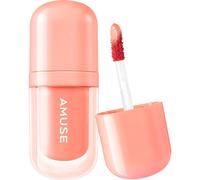Amuse Bebe Tint Labbra, 05 Nude Pumpkin