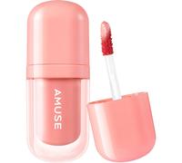 Amuse Bebe Tinta per labbra, 06 Fico Rosa