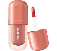 Amuse Bebe Tinta per labbra, 07 Choco Girl