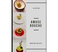 Amuse-bouche: Le cadeau du chef