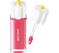 AMUSE Dew Tint lucidalabbra lunga tenuta effetto idratante colore 12 Sunday 4 g