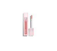Amuse - Dew Velvet - 4g - 01 Boksoonga Blossom