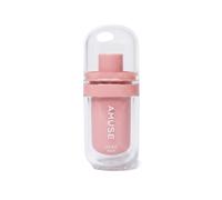 Amuse - Jel-Fit Tint - 3.8g - 05 Oat Fig