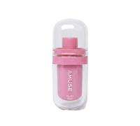 Amuse - Jel-Fit Tint - 3.8g - 06 Seoul Girl