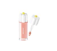 AMUSE, Tinta Labbra A Base D'acqua, Dona Grande Luminosità Con Finish Leggero A Lunga Tenuta - Make-up Coreano, Donna, Rosa, Taglia: FASUL