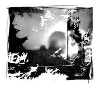 Amusement Parks on Fire - Amusement Parks on Fire