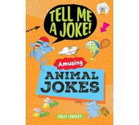 Amusing Animal Jokes