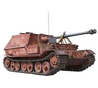 Amusing Hobby Modellino del veicolo