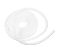 AMUSLESUR Bastoncini Schiuma Antiscivolo per Copridivano Spessi 25Mm Riempitivo per Fessure e Poltrone Compatibili Divani Elasticizzati e Copridivano Penisola