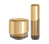 Amway Artistry Supreme LX Set Crema viso e contorno occhi antirughe