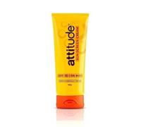 Amway Attitude Sunscreen 100 g Crema SPF 30 e P Spedizione gratuita