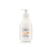 Amway G & H Lozione(250 ml)