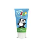 Amway Glister Dentifricio per bambini Anti cavità Gel al fluoro alla...