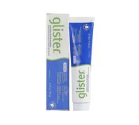 Amway GLISTER multi-action fluoride toothpaste 200g New Box 2025