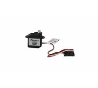 AMX Racing Micro Servo Digitale ST55MG / 28314