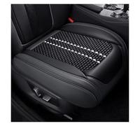 Amxaqjc Coprisedili Auto per Skoda per Octavia | Per Kodiaq Per Superb Per Wagon Per Fabia Per Rapid Coprisedile Auto Coprisedili Set(Black White 1 Seat)