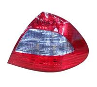 Amxaqjc Fanali Posteriori Per 2007-2008 W211 Per Benz E200 E220 E280 E320 Per E350 E400 E500 E55 Fanale Posteriore 2118202364 2118202464(No LED R)