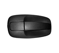 Amxaqjc Per Vauxhall Per Vivaro 2001-2014 8200214656 Maniglie Per Porte Esterne Maniglia Per Porta Di Carico Scorrevole Laterale Auto maniglia porta esterna