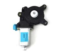 AMXHYVS Auto Elettrico Alzavetri Compatibile Con Suzuki Per Forenza 2004 2005 2006 2007 Accessori Auto Motore Alzavetro Alzacristalli Anteriore Posteriore Laterale(Front Left)