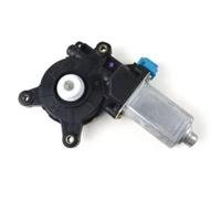 AMXHYVS Auto Elettrico Alzavetri Compatibile Con Suzuki Per Forenza 2004 2005 2006 2007 Accessori Auto Motore Alzavetro Alzacristalli Anteriore Posteriore Laterale(Front Right)