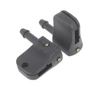 AMXHYVS Compatibile con Benz W638 Ugello per Acqua in Vetro per Lavacristallo Anteriore per Auto Ugelli per tergicristalli