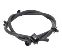 AMXHYVS Compatibile con Nissan per Altima 2007-2024 Ugello Lavavetri Affidabile Pompa Lavavetri Universale per Auto 28933-JA000 Ugelli per tergicristalli