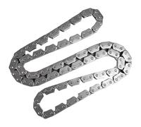 AMXHYVS Compatibile con per VP250 per X-City 2007 2008 2009-2015 per VP300 per Versity 2002-2006 Parti del Motore per Motocicletta Catena di Distribuzione Dell'albero A Camme Catena di Trasmissione