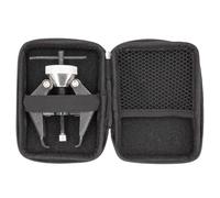 AMXHYVS Compatibile con Sanjiang per Espace Pompa Lavavetri per Parabrezza Universale per di Lavaggio Tergicristallo Ugelli per tergicristalli(Puller with Box)