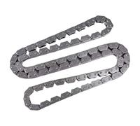 AMXHYVS Compatibile con Suzuki per VL800 per Volusia 2001 2002-2004 per VS800GL per Intruder 1999-2004 Motore per Motocicletta Albero A Camme Catena di Distribuzione Catena di Trasmissione