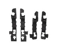AMXHYVS Fissaggio Maniglia Porta Compatibile Con Hyundai Per Tucson 2005 2006 2007 2008 2009 836652E000 Maniglia Porta Esterna Anteriore Posteriore Sinistra Destra Per Staffa