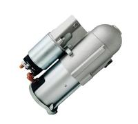 AMXHYVS Motorino di avviamento per Auto Compatibile con Pontiac per Sunfire per Grand per Prix 1998 1999 2000 2001 2002 per Bonneville 1992 1993 1994 Motorino di Avviamento