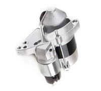 AMXHYVS Motorino di avviamento per Auto Compatibile con Smart per Fortwo 2014 2005 2006 2007 2008 2009 2010 2011 2012 2013 2014 2015 2016 2017 2018 2019 Motorino di Avviamento