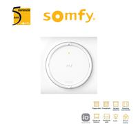 AMY 1 A/M Modes io - Comando a parete a 1 canale