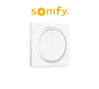 AMY 1 io - Comando a parete a 1 canale