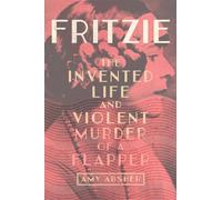 Amy Absher Fritzie Volume 3 (Tascabile) Women and the American West