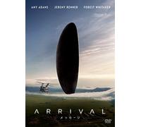 Amy Adams - Arrival [Edizione: Giappone]