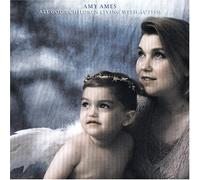 Amy Ames - All God's Children Living With