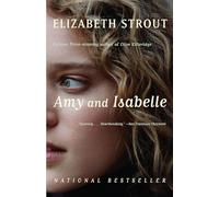 Amy and Isabelle [Lingua Inglese]