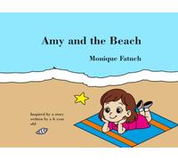 Amy and the Beach
